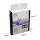 Winsor and Newton Studio Collection Artist Pencils Color Pencil Wallet Set Of 27 Set Of 27