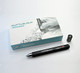 Cuttlelola Electric Dotspen Ii Black
