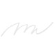 Sharpie Permanent Paint Marker Fine Point [Set Of 3] Set Of 3