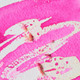 Winsor and Newton Wn Art Masking Fluid 75 Ml