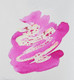 Winsor and Newton Wn Art Masking Fluid 75 Ml