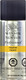 Winsor and Newton Professional Fixative Spray 400Ml
