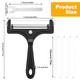Peovlvn Cheese Slicer Kit Stainless Steel Handheld Cheese Cutter With 4 Extra Stainless Steel