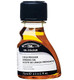 Winsor and Newton WandN ColdPressed Linseed Oil Bottle 75Ml
