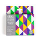 Winsor and Newton Designers Gouache Brilliant Set 5 X Tubes 14Ml