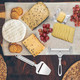 Warmhut Cheese Slicer With Wire Warmhut Stainless Steel Cheese Slicer Set And Set Of 2 Stainless Steel