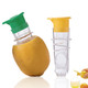 Urbestchoose Lemon Squeezer Yellow