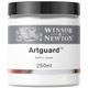 Winsor and Newton Artguard Barrier Cream (8.4Oz) Jar 250Ml