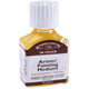 Winsor and Newton 75Milliliter Artists Oil Painting Medium