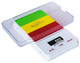 Weighmax Dream Series Digital Pocket Scale 100 By Rasta 0.01 G