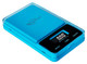 Weighmax Nj650Blue Dream Series Digital Pocket Scale 650 By Blue 0.1 G Blue