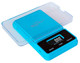 Weighmax Nj650Blue Dream Series Digital Pocket Scale 650 By Blue 0.1 G Blue