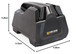 Work Sharp Electric Kitchen Knife Sharpener
