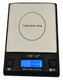 Weighmax Hd100 100 X Digital Pocket Scale Jewelry 0.01 Gram