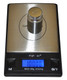 Weighmax Hd100 100 X Digital Pocket Scale Jewelry 0.01 Gram