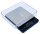 Weighmax Duo Series W7800 High Precision / Digital Pro Pocket Scale Serving 0.01Oz 0.1G