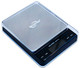 Weighmax Duo Series W7800 High Precision / Digital Pro Pocket Scale Serving 0.01Oz 0.1G