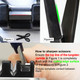 Sharpal 191H Knife Scissors Sharpener