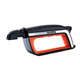 Sharpal 103N AllIn1 Knife Garden Tool MultiSharpener For Lawn Mower Blade Axe
