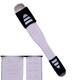 Lomily Adjustable Measuring Spoon WhiteCreative Double End Adjustable Scale Eight Stalls Measuring