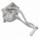 Bfbfrangible Heavy Duty Manual Lemon Squeezer No PreCutting Whole Fruit Citrus Juicer Orange
