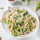 Cucinapro Cavatelli Maker Machine W Easy To Clean Rollers