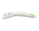 Lynn and Riley A Better Home Ceramic Y Peeler