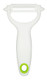 Lynn and Riley A Better Home Ceramic Y Peeler