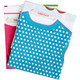 Wrights Simplicity 18 Doll Clothes To Cut and Sew Sleepover