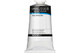 Winsor and Newton Artists Watercolour Medium 60Ml