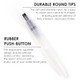 Grabie Watercolor Paint Set 56 Colors Handheld Watercolor Set Of Water Brush
