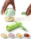 Dindonko Manual Food Chopper