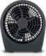 Optimus F0622S Fans, Standard,Gray