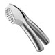 Houlime Garlic Press Crusher