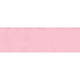 Wrights Satin Blanket Binding Pc794 4.75 Yard Pink (117794303 Pink