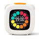 MandG Digital Timer For Kids 99 Min Visual Timers With Alarm Rechargeable