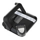 Wssjhyy Blender Lid For Ninja Pitcher Locking Lid Top Lid Cover 72 Oz
