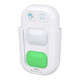 Soaring Wireless Battery Powered Timer For Kids