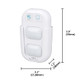 Soaring Wireless Battery Powered Timer For Kids