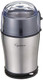 Capresso 506.05 Cool Grind Grinder Silver Silver