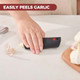 Safi Of ECommerce Llc Garlic Press Set