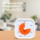 Time Timer 30 Minute Mod Education Edition