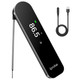Iprobe Meat Thermometer Digital 0.5 Sec Instant Read Food Thermometer For Cooking