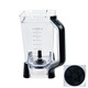 Cutieclub Blender Parts For Ninja Xl Crushing Pitcher Bl610 Bl710Wm Bl710Wmc 72 Oz