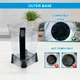 Cutieclub Blender Parts For Ninja Xl Crushing Pitcher Bl610 Bl710Wm Bl710Wmc 72 Oz