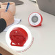Time Timer Twist Red