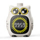 Dolidream Visual Timer For Kids 99Minute
