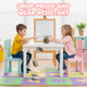 Dolidream Visual Timer For Kids 99Minute