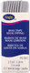 Wrights Medium Grey Bias Tape Maxi Piping 1/2 X21/2Yd (Pack Of 1 1 Count Pack Of 1