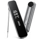 Aymdki 0.3S Instant Read Meat Thermometer